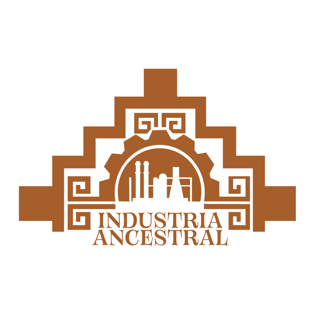 Industria Ancestral