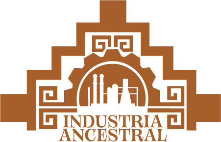 Industria Ancestral