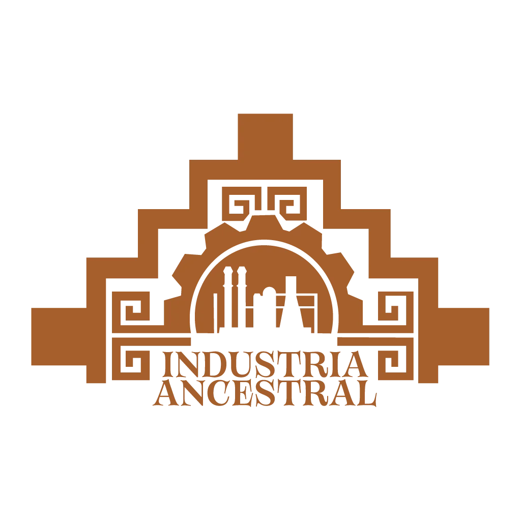 Industria Ancestral